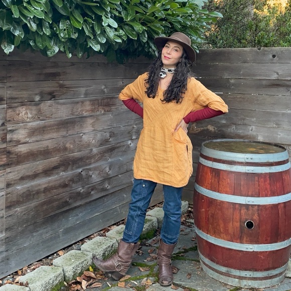 Meet your Posher, Ceit - Picture 16 of 16